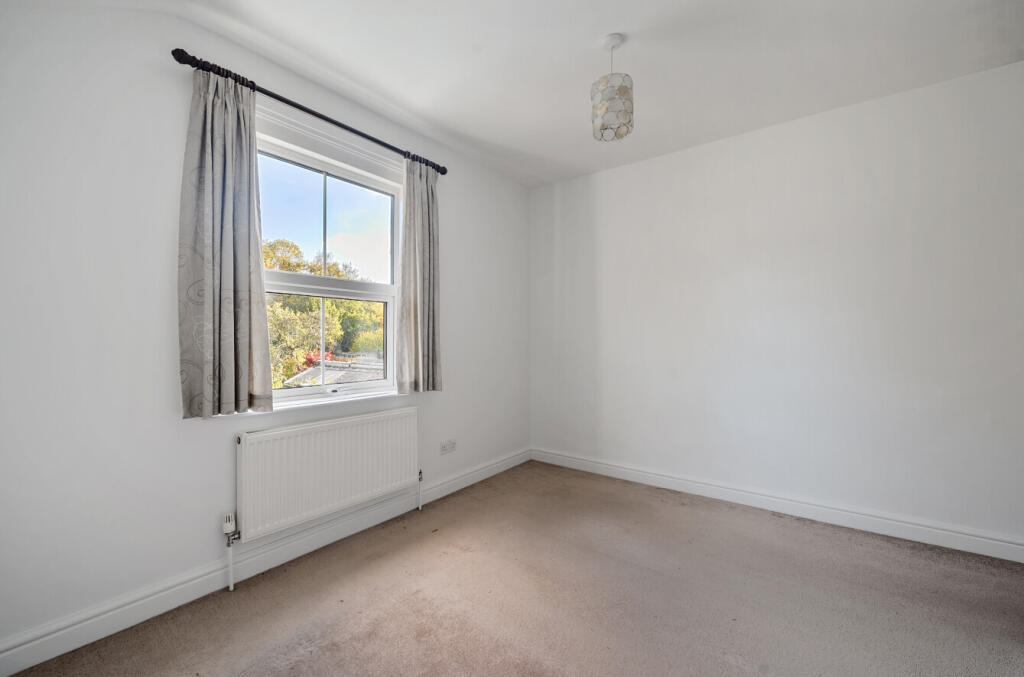 1365466-49-6900e9...