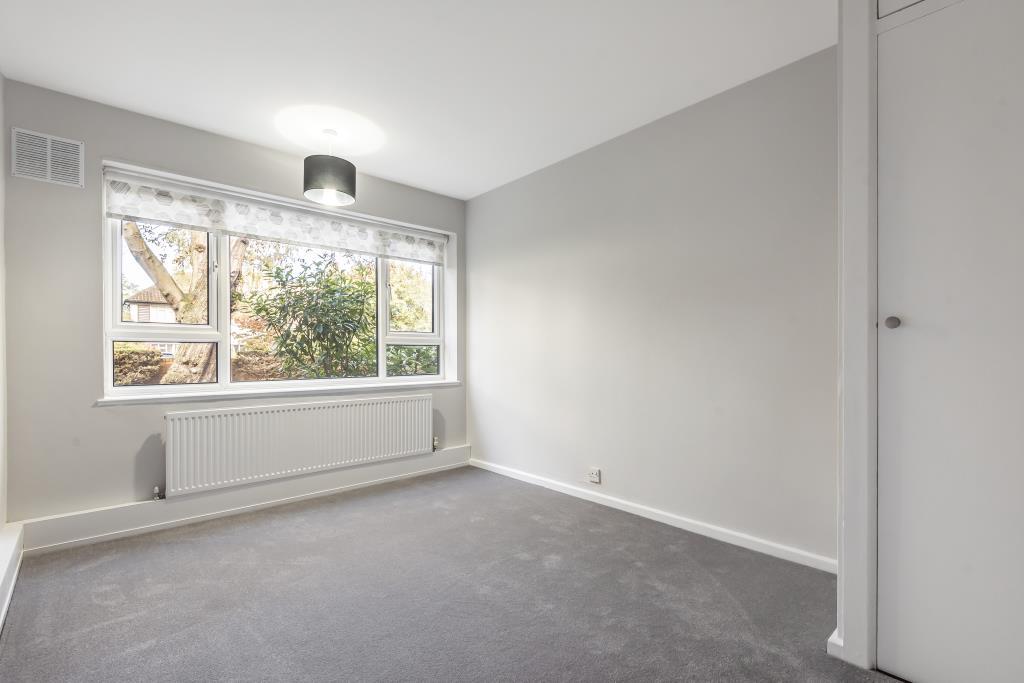 Bedroom1