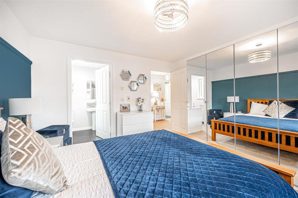 untitled (16 of 1).JPG