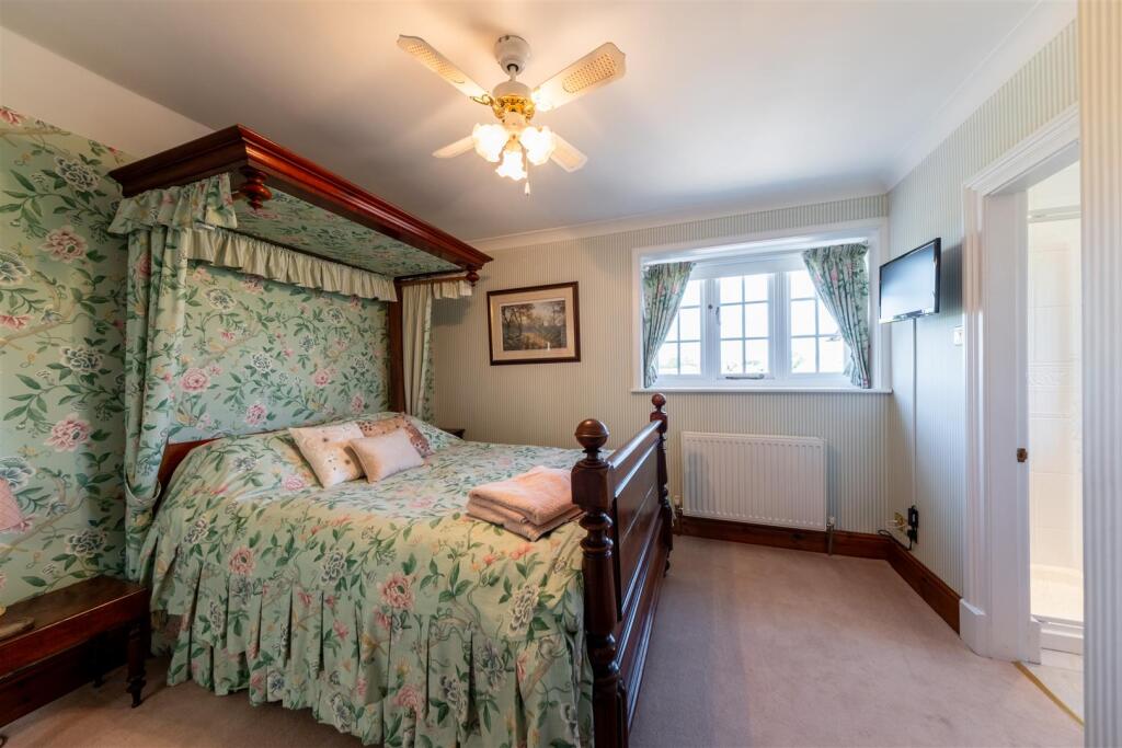 Baddiley Lodge-050.jpg