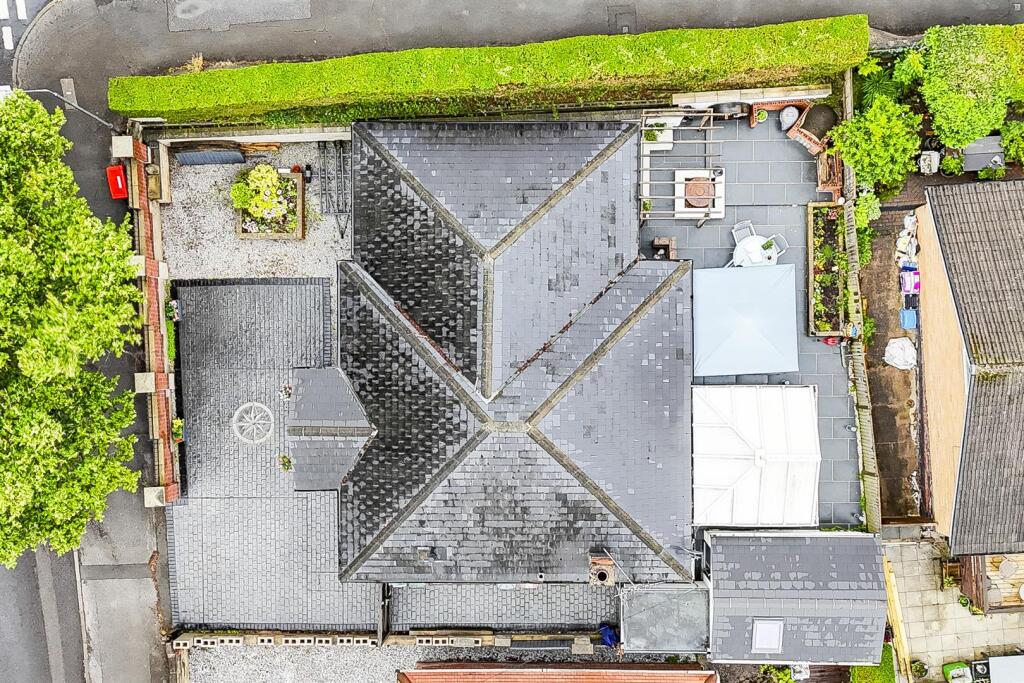 dji_20250603095911_0711_d-dji_20250603095911_0715_