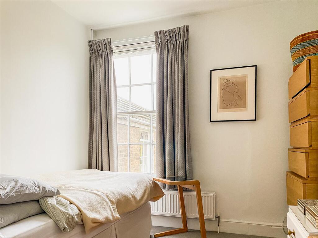 Img (8).jpg