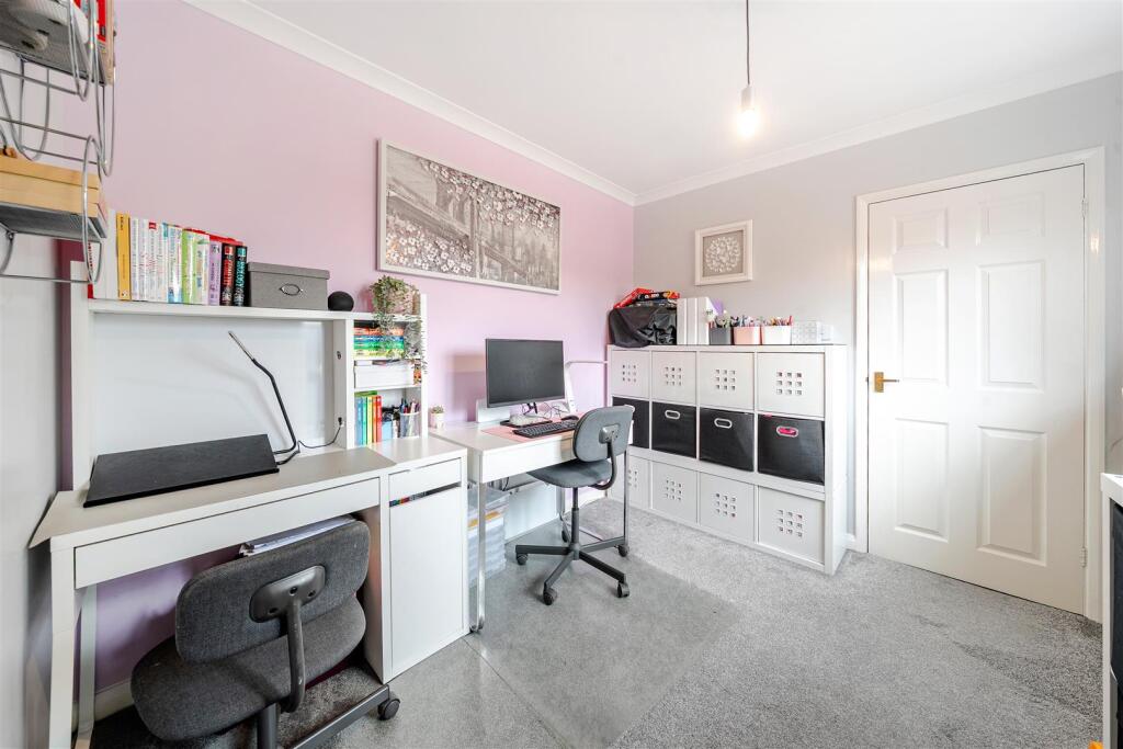 Chantry Farmhouse, Old Stratford (8).jpg