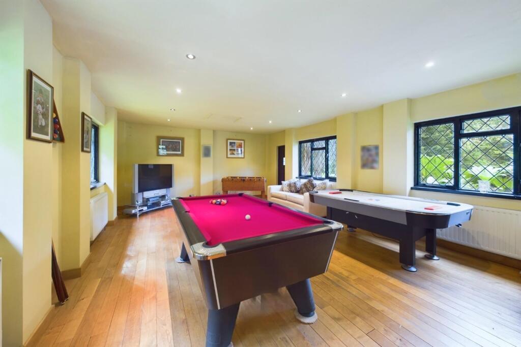 Games Room 3.jpeg