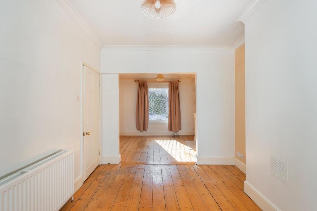 6S1CTN- Dining Room C.jpg