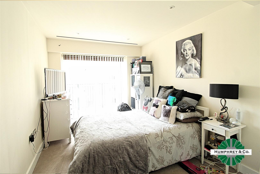 Bedroom 2 (view 2).png