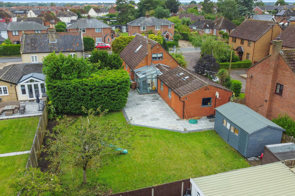 PT-DB(WP)-NowtonH...