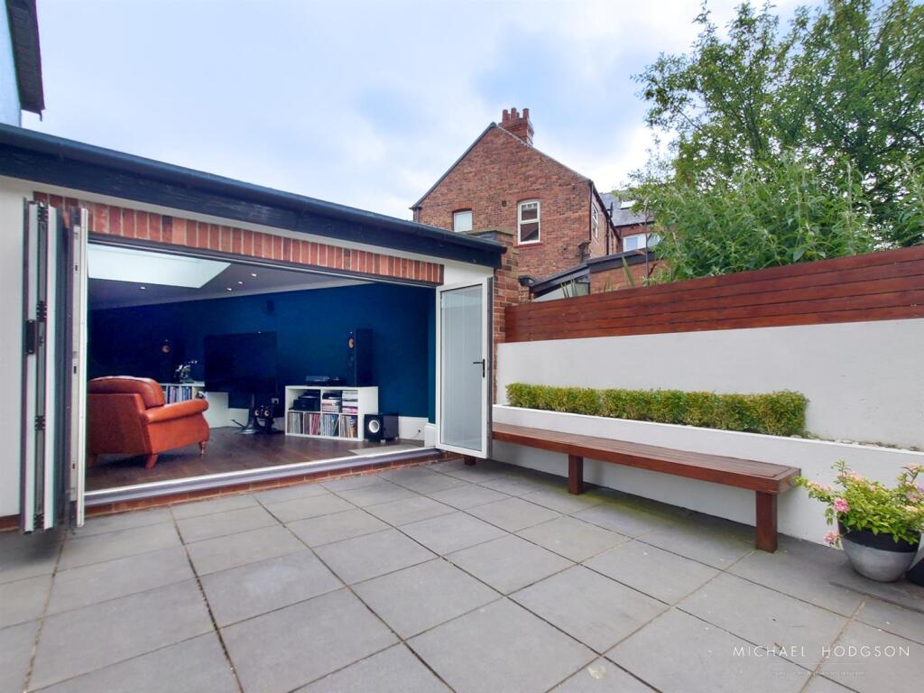 Roker Park Terrace-57.jpg