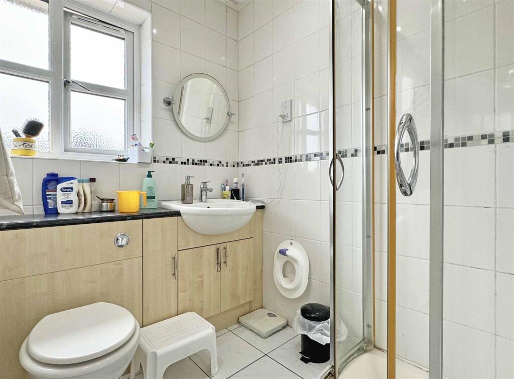 En-Suite.jpg