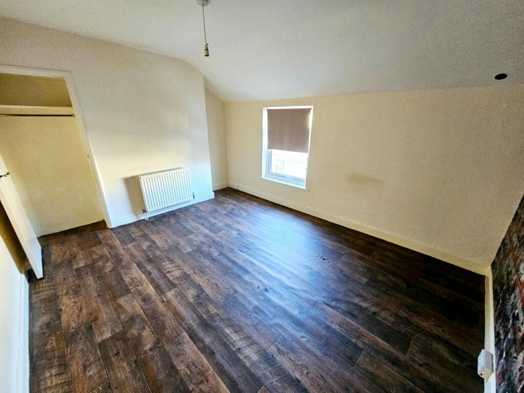 c1c7eb74-d7ce-4c96-b19e-53d0ce807d0b