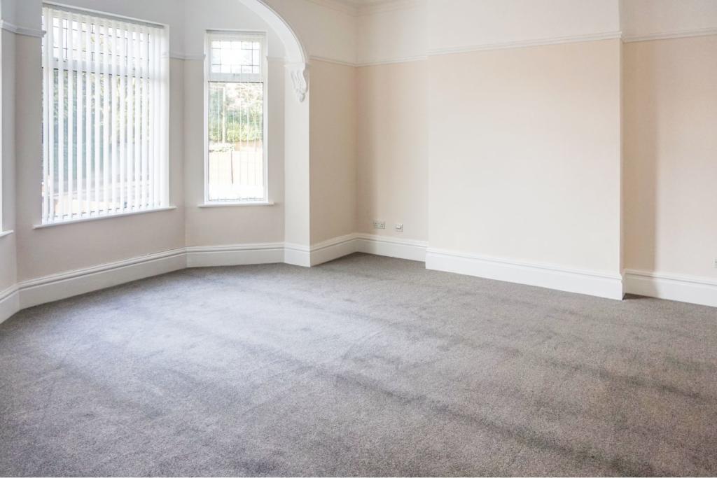 Reception Room Two