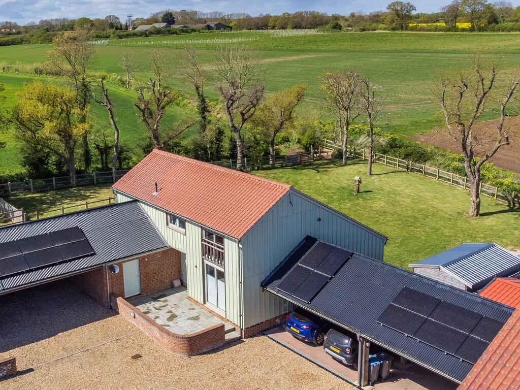 Drone Pic 1