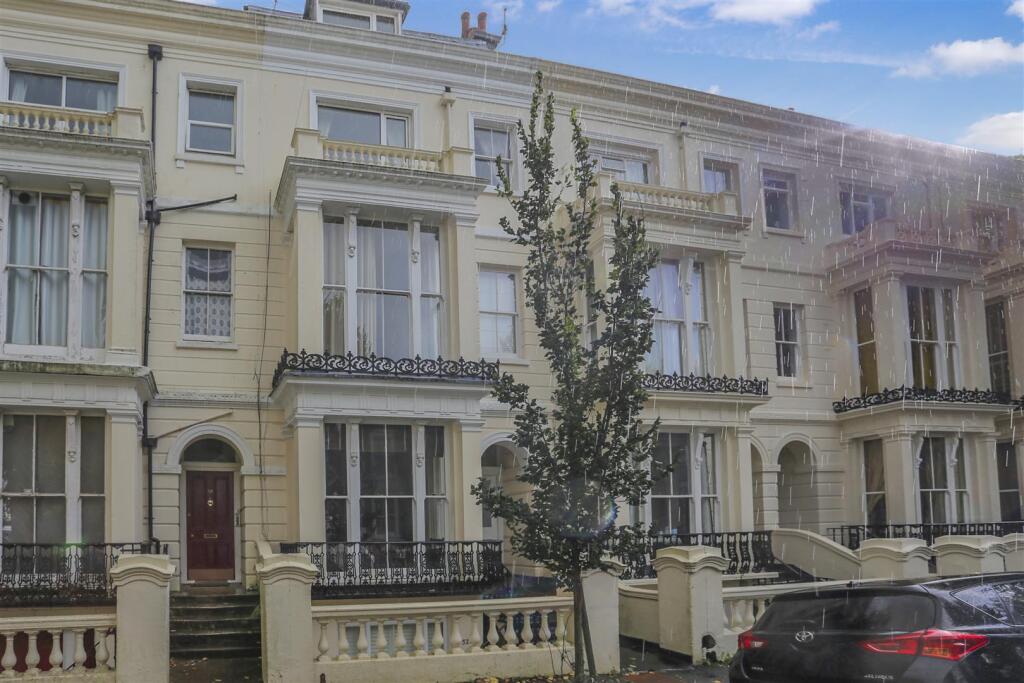 1,52 BUCKINGHAM ROAD EXT NEW.jpg