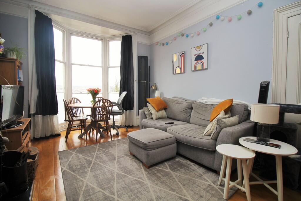 Lounge i
