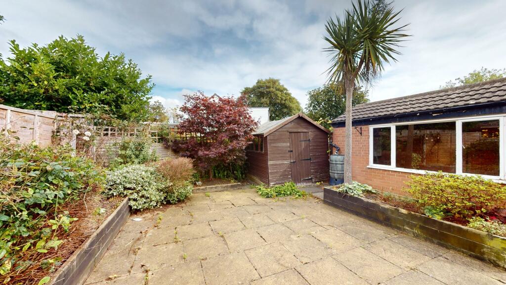 4-New-Adel-Gardens-09162024_185511