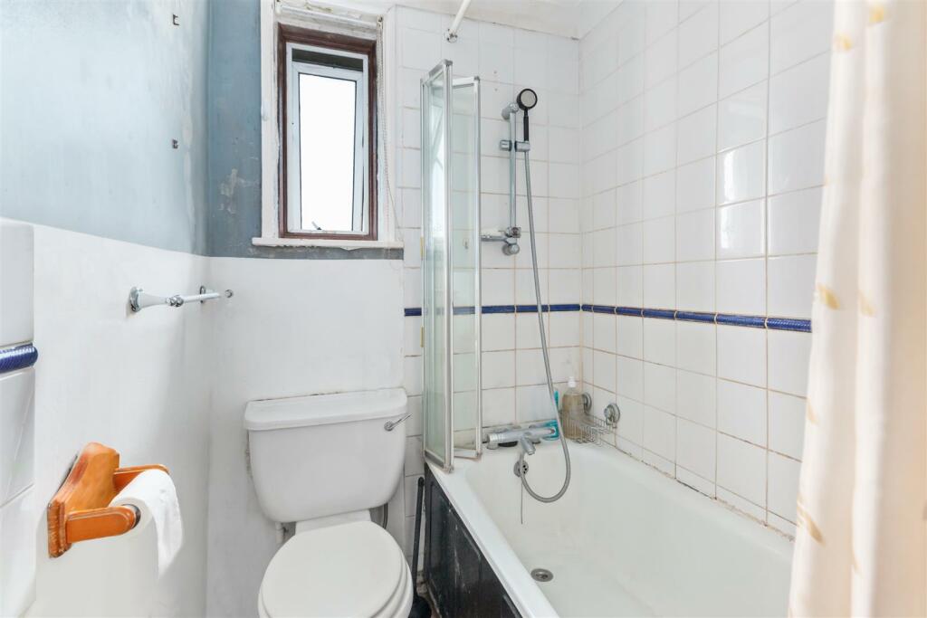 Hunston Road Ph11 (11).jpg