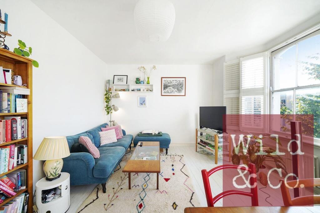 Powerscroft Road - 8emryECCnsIRcpD8pAEl.jpg