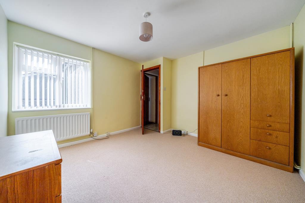 Photos9