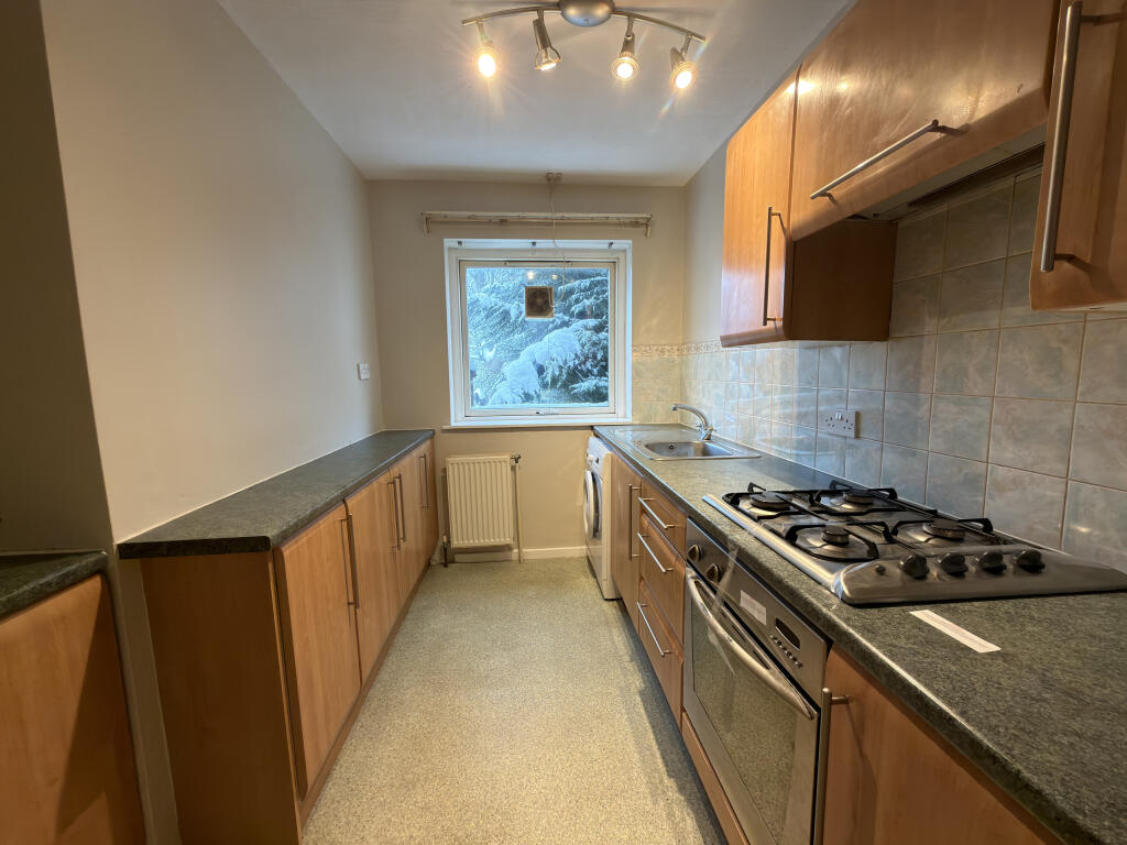 29 Ruthrieston Road, Aberdeen, Aberdeenshire, AB10 7JR