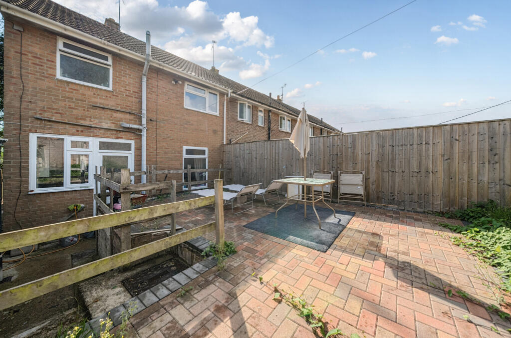 1314918-4-6890df8...