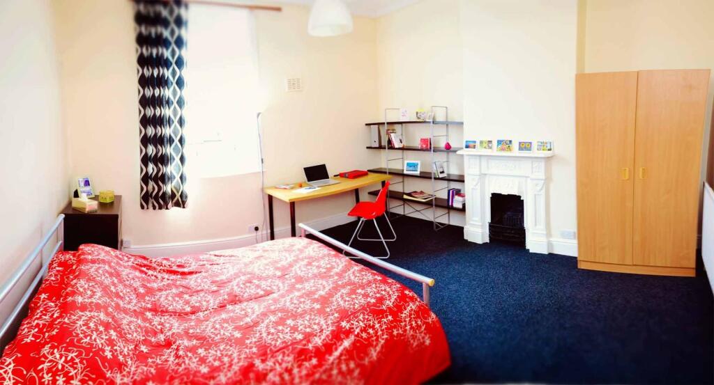 Harcourt88Typicalbedroom.jpg