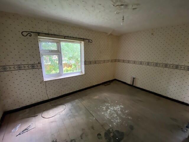 Bed 2 T202506191519.jpg