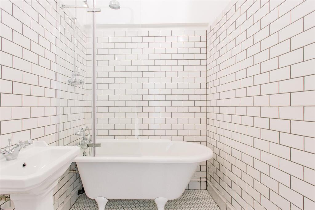 MB_number 4_fonthill mews_37.jpg