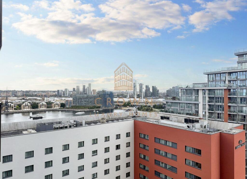 Halcyon House, 105031 (9).jpg