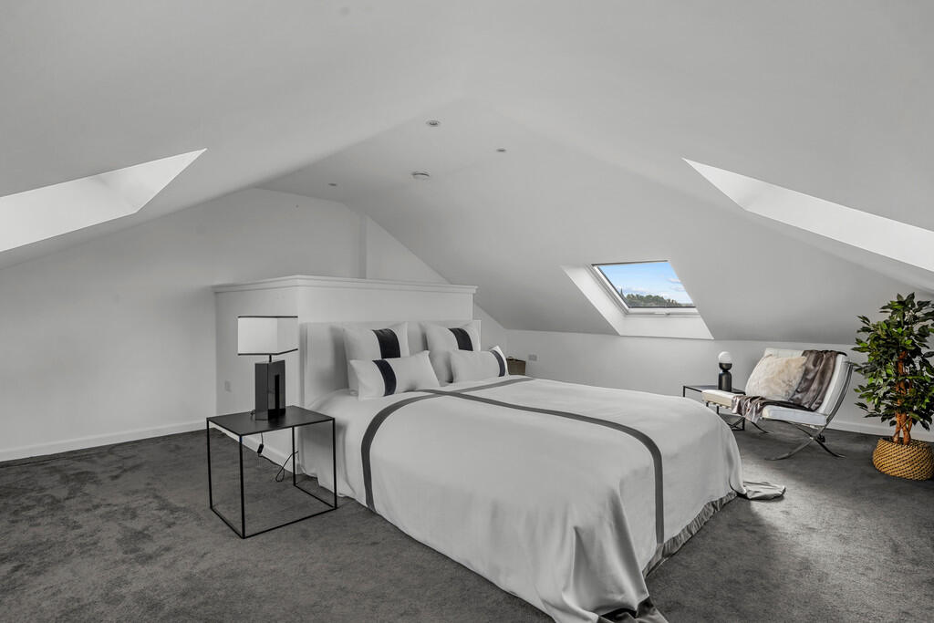 56_88 mossgiel ro...