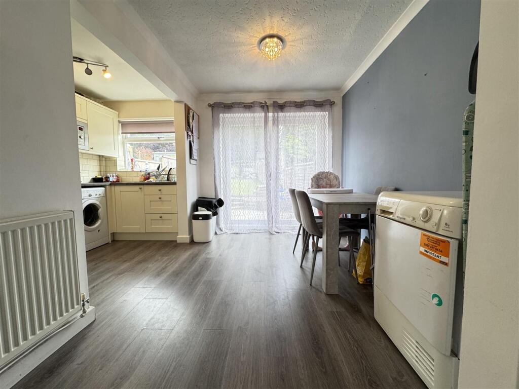 IMG_9063 (Large).JPG