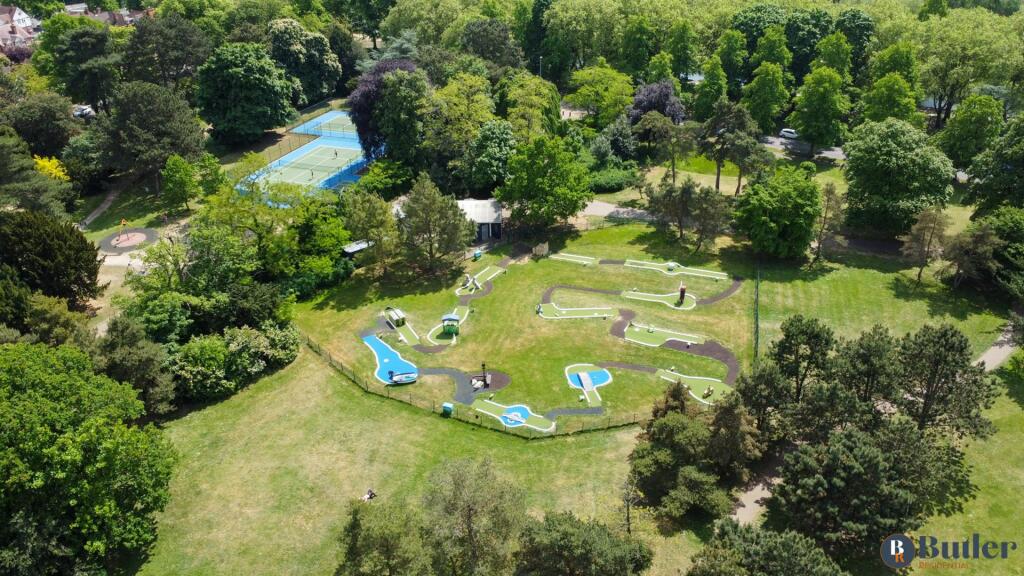 park