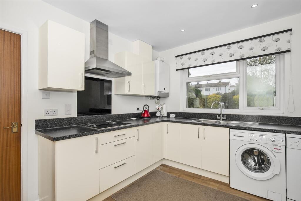 Kitchen.jpg