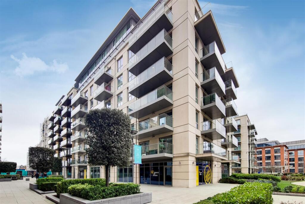 0_Exterior-1.jpg