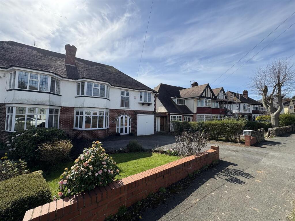 IMG_0861 (Large).jpeg