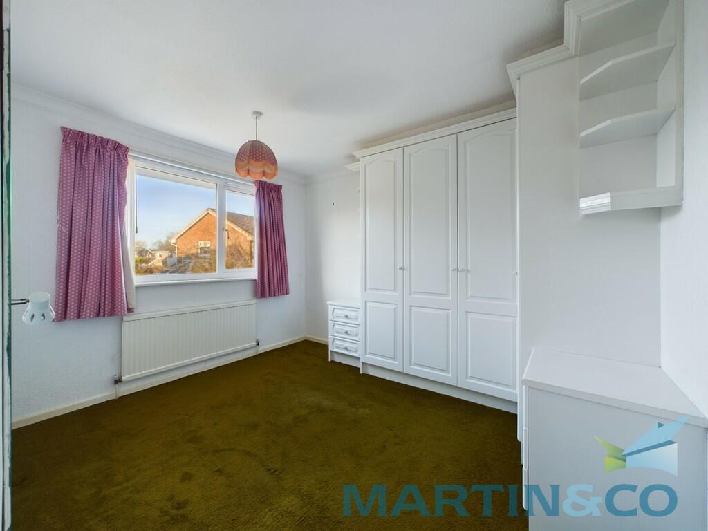 Bedroom (2)