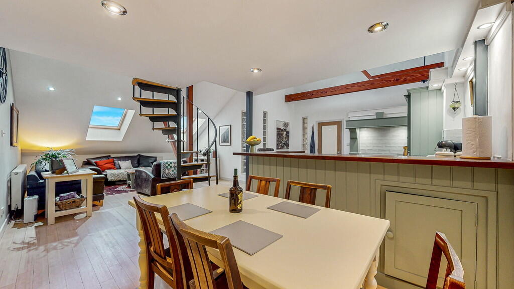 35-web-or-mls-53 ...