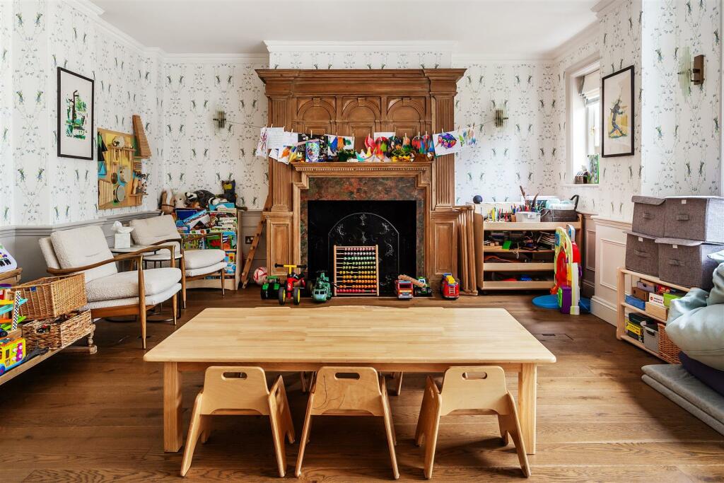 Abbotswood-56.jpg