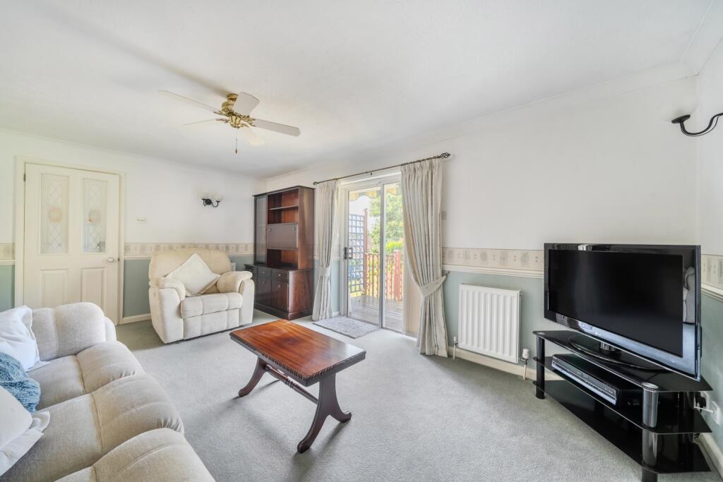 1348935-12-68b96b7a0e430