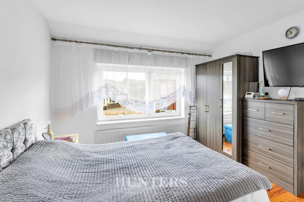 Swinburn Street (2).jpg