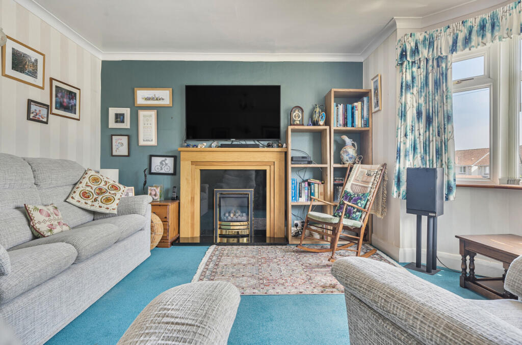 1318392-10-6862b4...