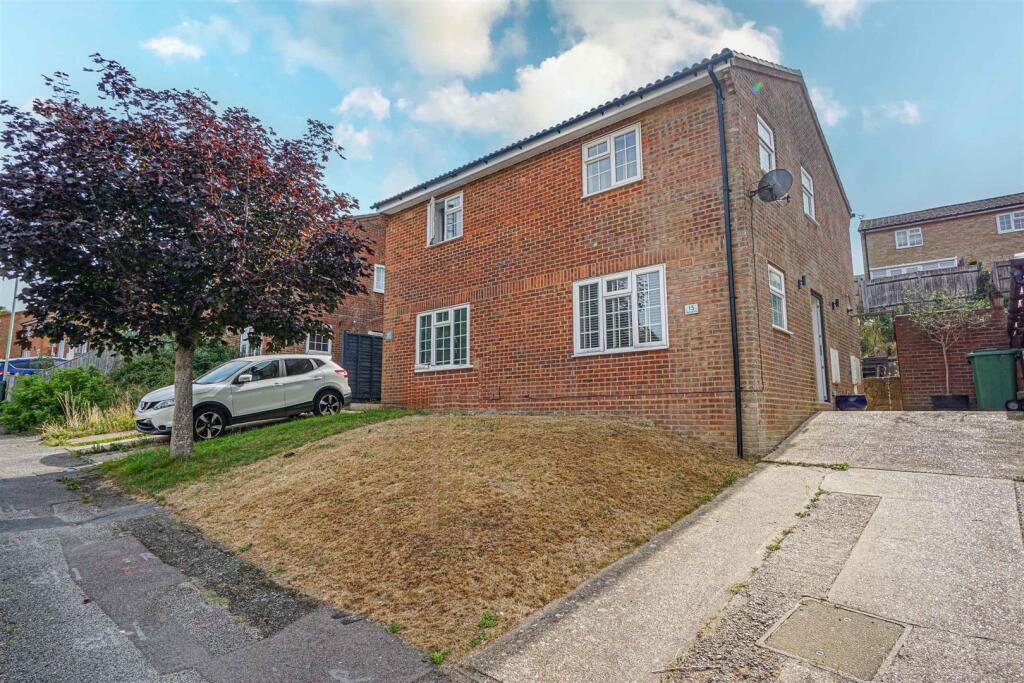 DSC05732_Alto.jpg 1.jpg