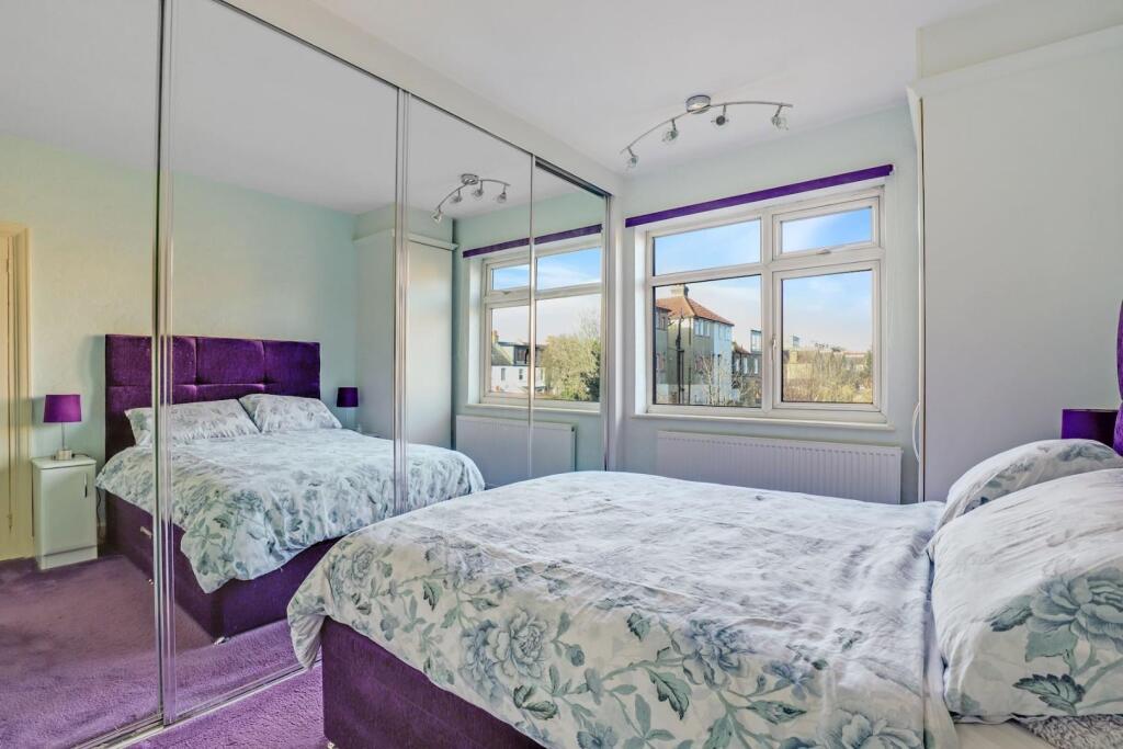 11-23c6JHPropWpen - 112 Marlow Road - 31-medium.jp