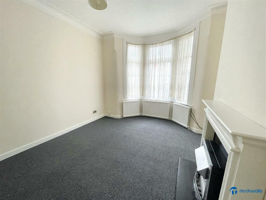 89CroftonRd_E138QS (111).jpg