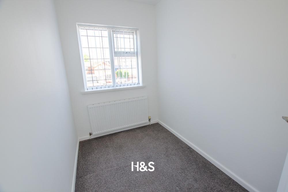 old lode lane - bedroom 3.jpg