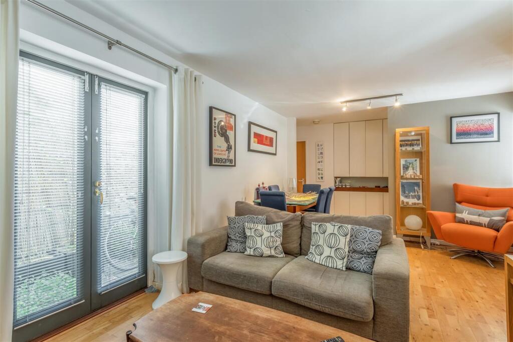 103B Islingword Road-10.jpg