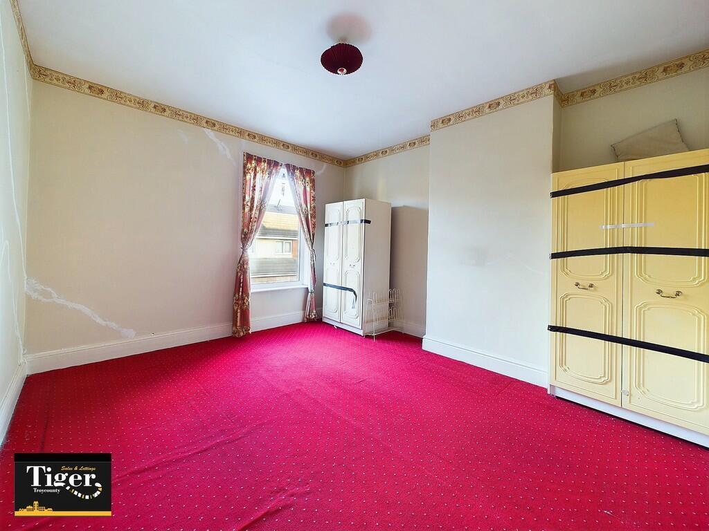 CAM03440G0-PR0182...