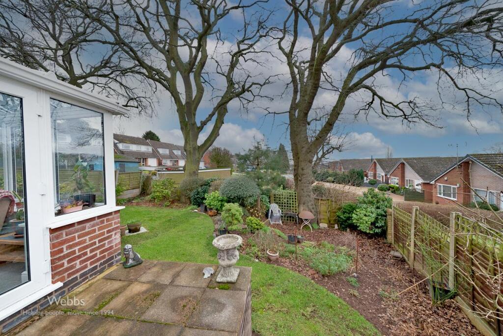 © Webbs Estate Agents © (140 of 147).jpg