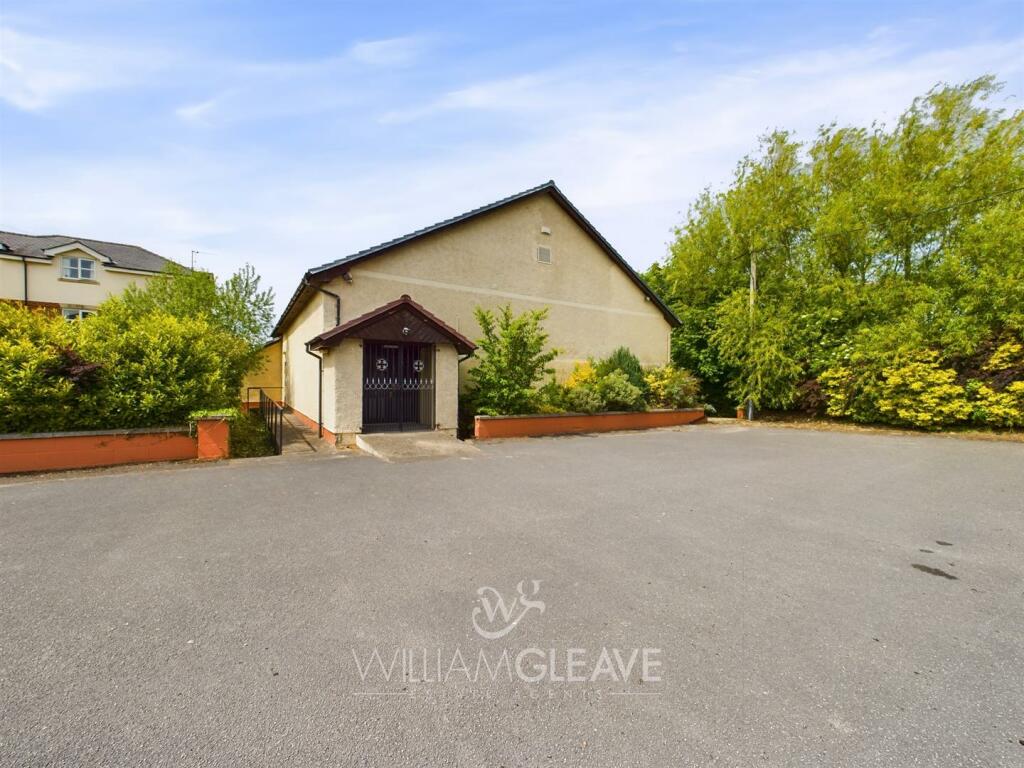 CAM01391G0-PR0081-ST