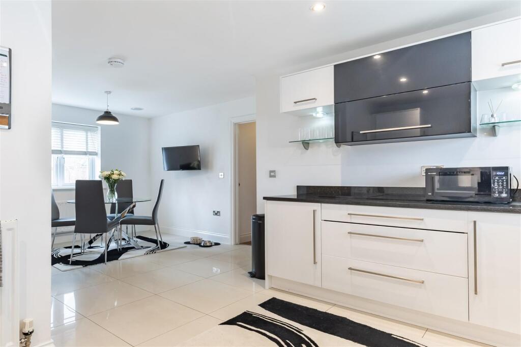 24 Kings Wood 2025 (7).jpg