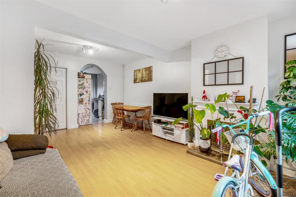 70 James Street (Boston)-7.jpg